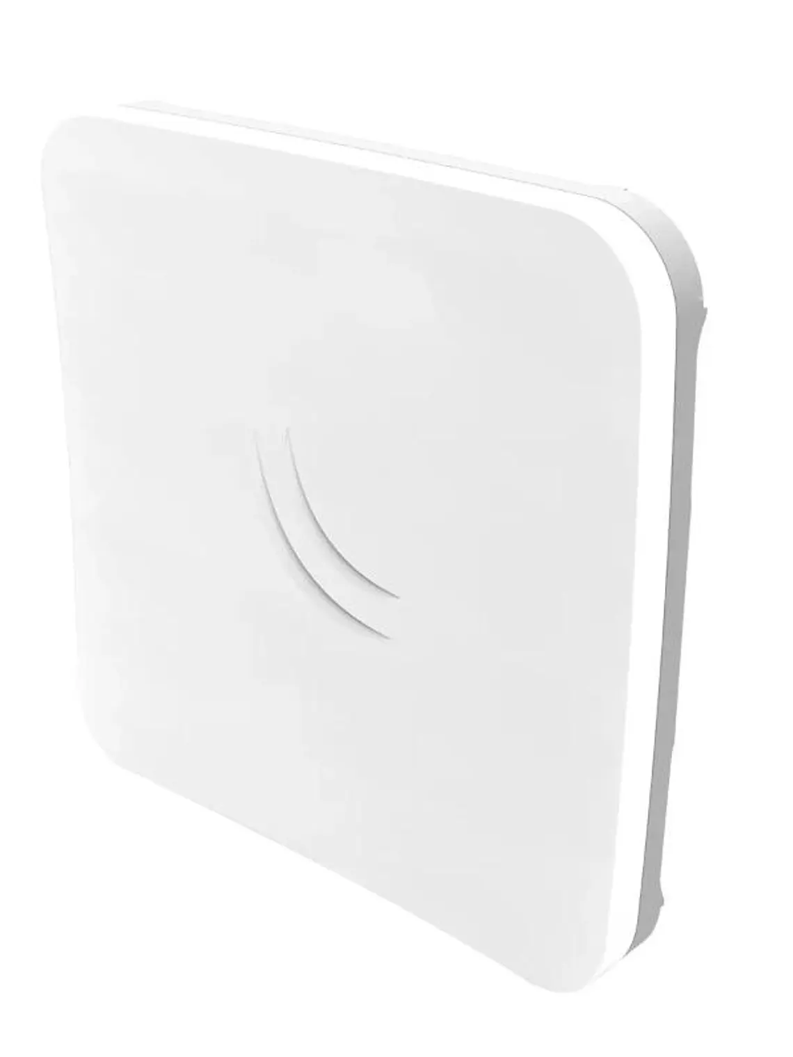 Mikrotik SXTsq Lite2 RBSXTsq2nD PtP 1x10/100 PoE 1