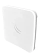 Mikrotik SXTsq Lite2 RBSXTsq2nD PtP 1x10/100 PoE - Miniatura 1