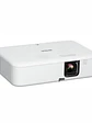 Epson CO-FH02  proyector FHD AndTV 3000L HDMI USB - Miniatura 2
