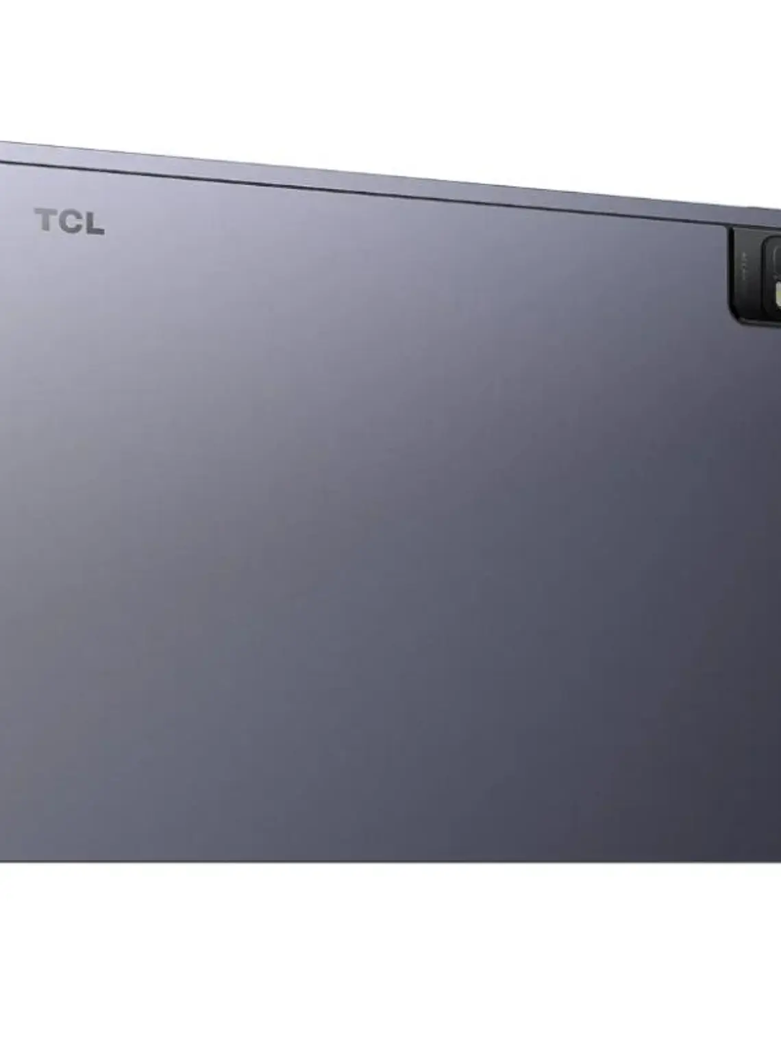TCL Tab 11 FE 10.95