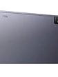 TCL Tab 11 FE 10.95