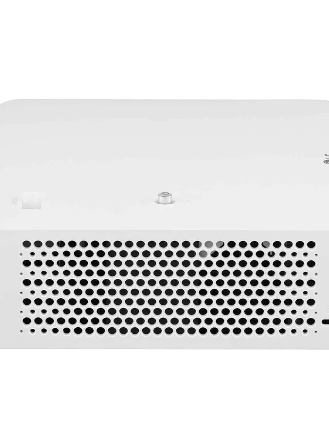 LG PF610P Proy LED 1000L FHD HDMI USBr STV Wf Blth 4