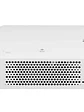 LG PF610P Proy LED 1000L FHD HDMI USBr STV Wf Blth - Miniatura 4
