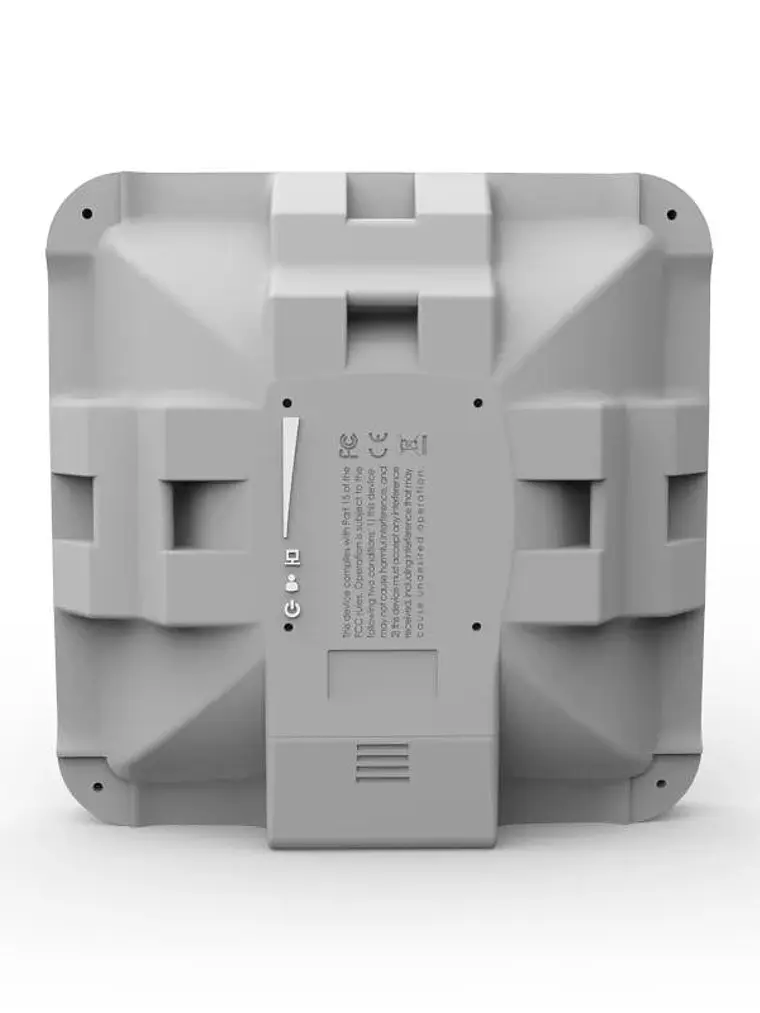 Mikrotik SXTsq Lite2 RBSXTsq2nD PtP 1x10/100 PoE 2