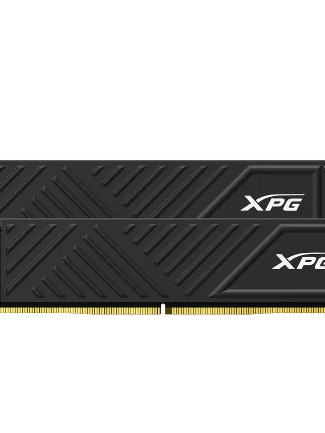 ADATA XPG D35 Gaming DDR4 2x16GB 3200Mhz 2