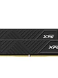 ADATA XPG D35 Gaming DDR4 2x16GB 3200Mhz - Miniatura 2