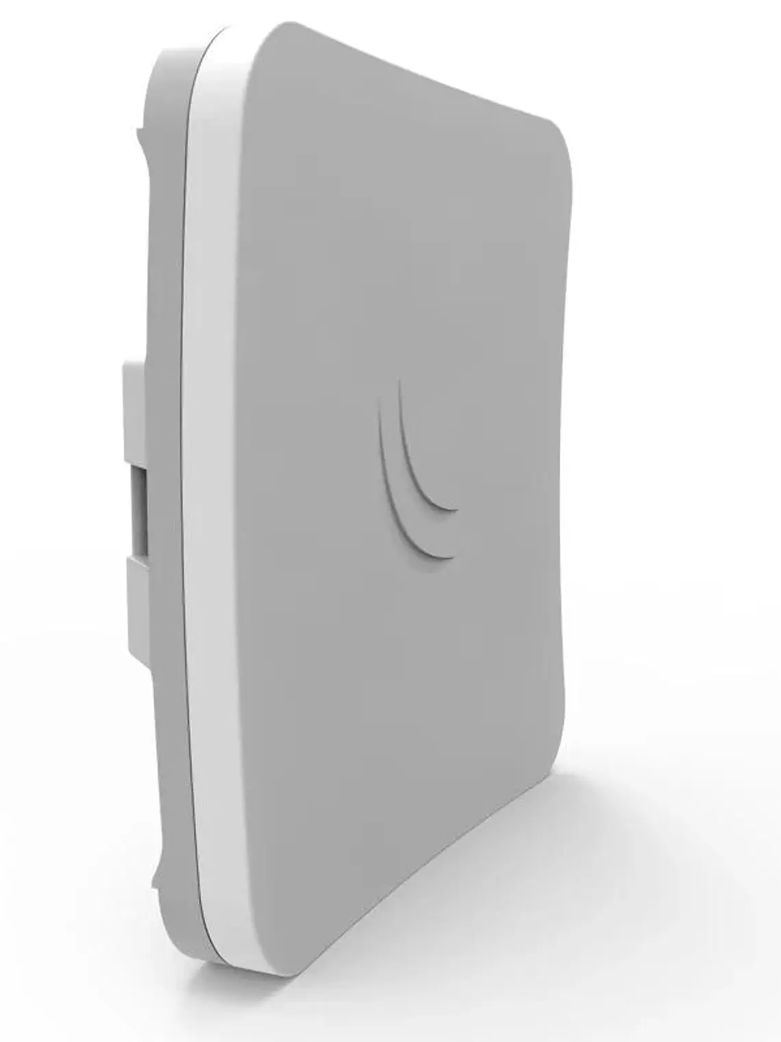 Mikrotik SXTsq Lite2 RBSXTsq2nD PtP 1x10/100 PoE 3