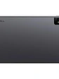 TCL Tab 11 FE 10.95