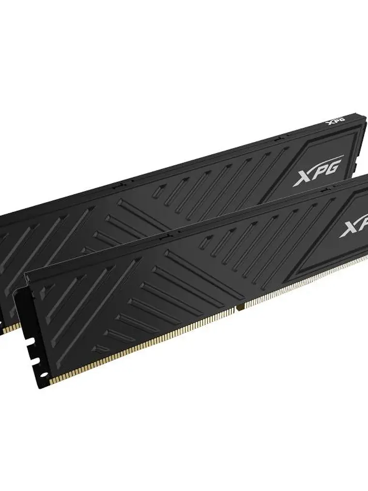 ADATA XPG D35 Gaming DDR4 2x16GB 3200Mhz 3