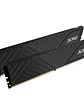 ADATA XPG D35 Gaming DDR4 2x16GB 3200Mhz - Miniatura 3