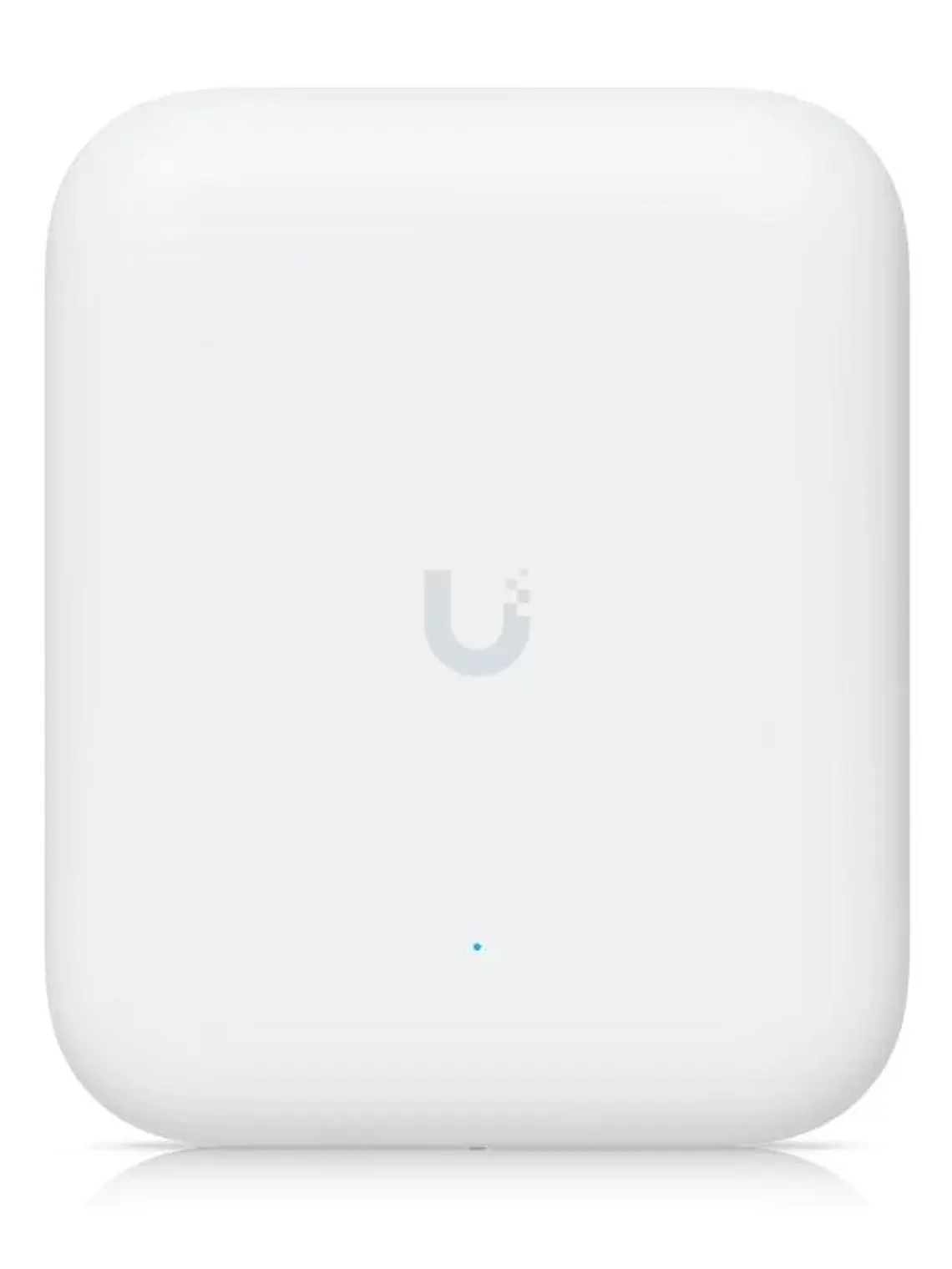 Ubiquiti U7-Pro-Outdoor AP WiFi7 PoE 1x1/2.5G IP67 1