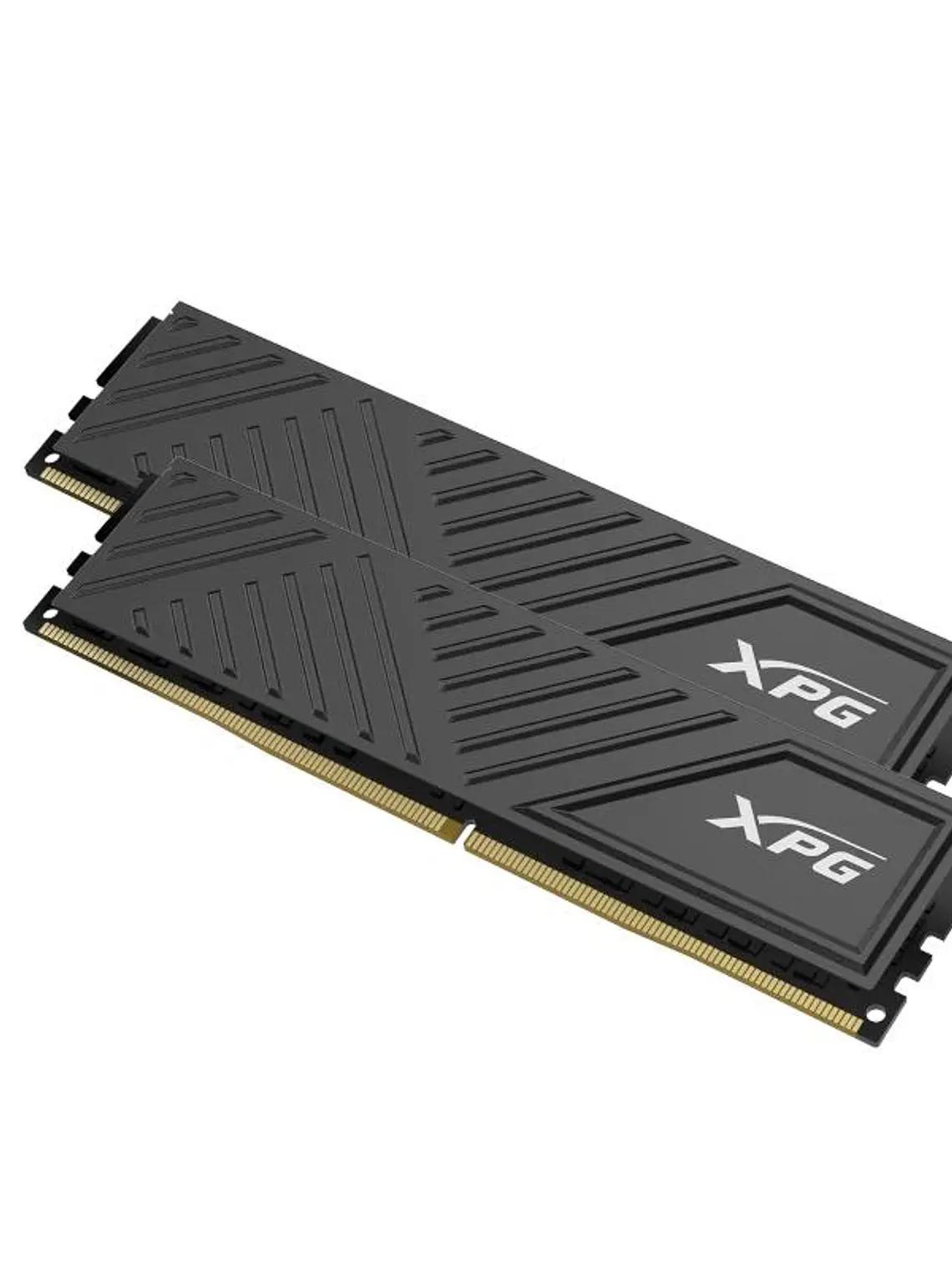 ADATA XPG D35 Gaming DDR4 2x16GB 3200Mhz 4