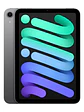 Apple IPAD MINI 2024 WI-FI 128GB SPACE GRAY - Miniatura 1