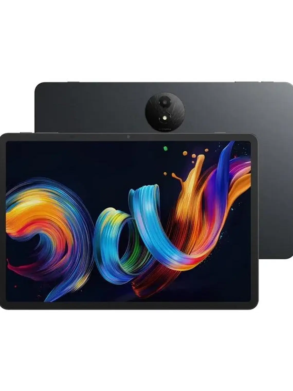 TCL NXTPAPER 11 Plus 11.5