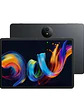 TCL NXTPAPER 11 Plus 11.5