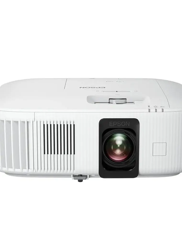 Epson EH-TW6250  Proyector 4K AndTV 2800L HDMI USB 1