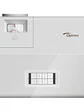 Optoma ZH507+ Proyector Laser FHD 5500L - Miniatura 3