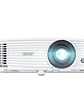 Acer PROJECTOR ACER P1257I - LAMP 4.500 LM- - Miniatura 1