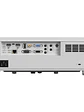 Optoma ZH507+ Proyector Laser FHD 5500L - Miniatura 4