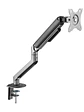 Tooq DB4032TNR-G  Soporte mesa monitor/tv 17-32