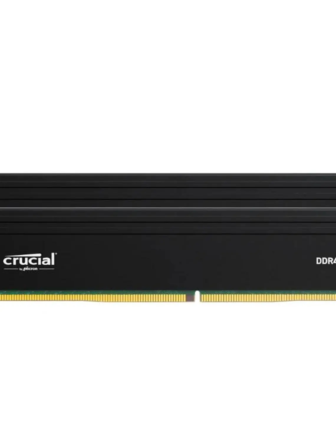 Crucial PRO CP2K32G4DFRA32A 64G (2x32) DDR4 PRO 32 1