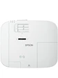 Epson EH-TW6250  Proyector 4K AndTV 2800L HDMI USB - Miniatura 3