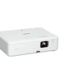 Epson CO-FH01  proyector FHD HomeC 3000L HDMI USB - Miniatura 1