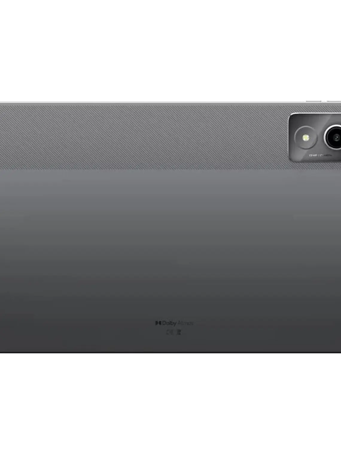 Lenovo Tab K11 4G 11