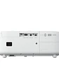 Epson EH-TW6250  Proyector 4K AndTV 2800L HDMI USB - Miniatura 4