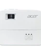 Acer PROJECTOR ACER P1257I - LAMP 4.500 LM- - Miniatura 3