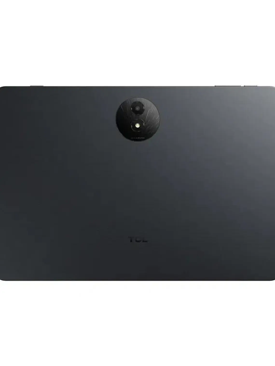 TCL NXTPAPER 11 Plus 11.5
