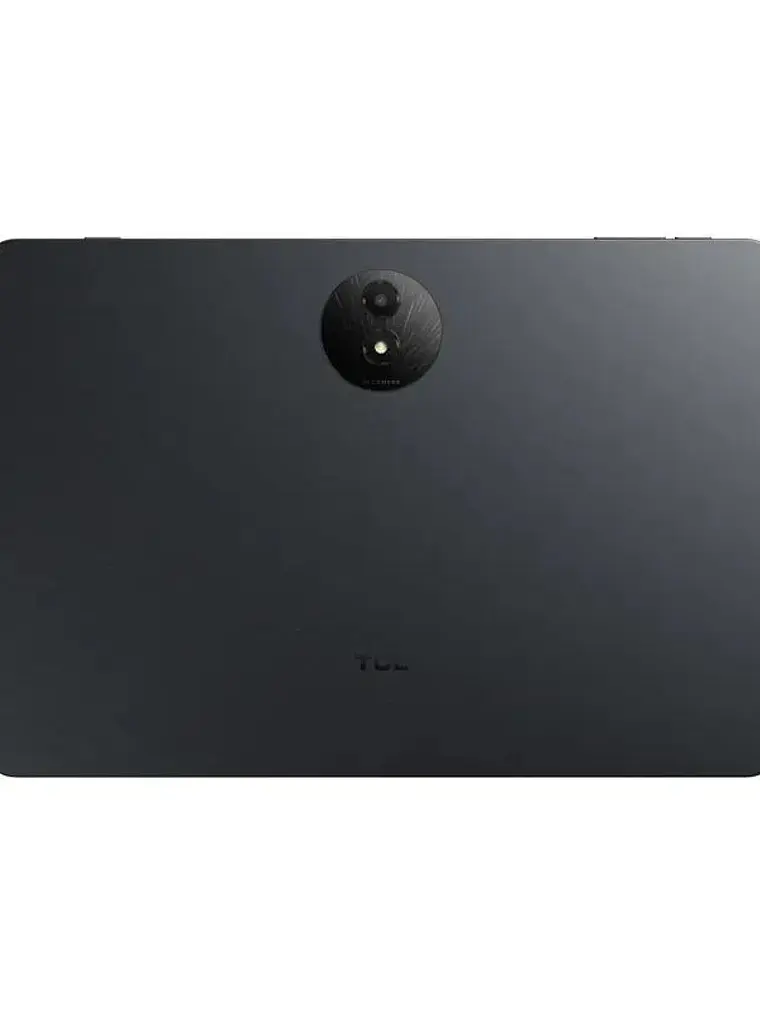 TCL NXTPAPER 11 Plus 11.5