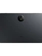 TCL NXTPAPER 11 Plus 11.5