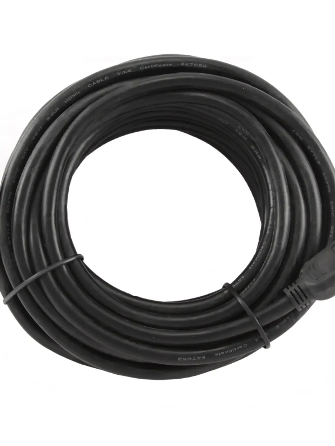 Gembird Cable Cable Conexión HDMI V 1.4  7.5 Mts 2