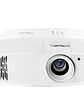 Optoma UHD35x 4K UHD 3600L VGA 2xHDMI - Miniatura 1
