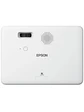 Epson CO-FH01  proyector FHD HomeC 3000L HDMI USB - Miniatura 3