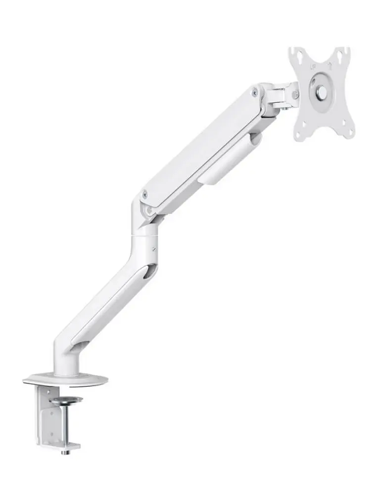 Tooq DB4032TNR-W Soporte mesa monitor/tv 17-32