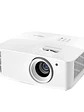Optoma UHD35x 4K UHD 3600L VGA 2xHDMI - Miniatura 2
