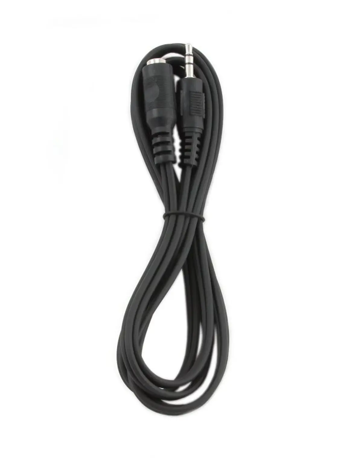 Gembird Cable Audio EXT.JACK 3.5 M/H 1,5 Mts 2