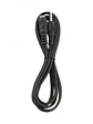 Gembird Cable Audio EXT.JACK 3.5 M/H 1,5 Mts - Miniatura 2