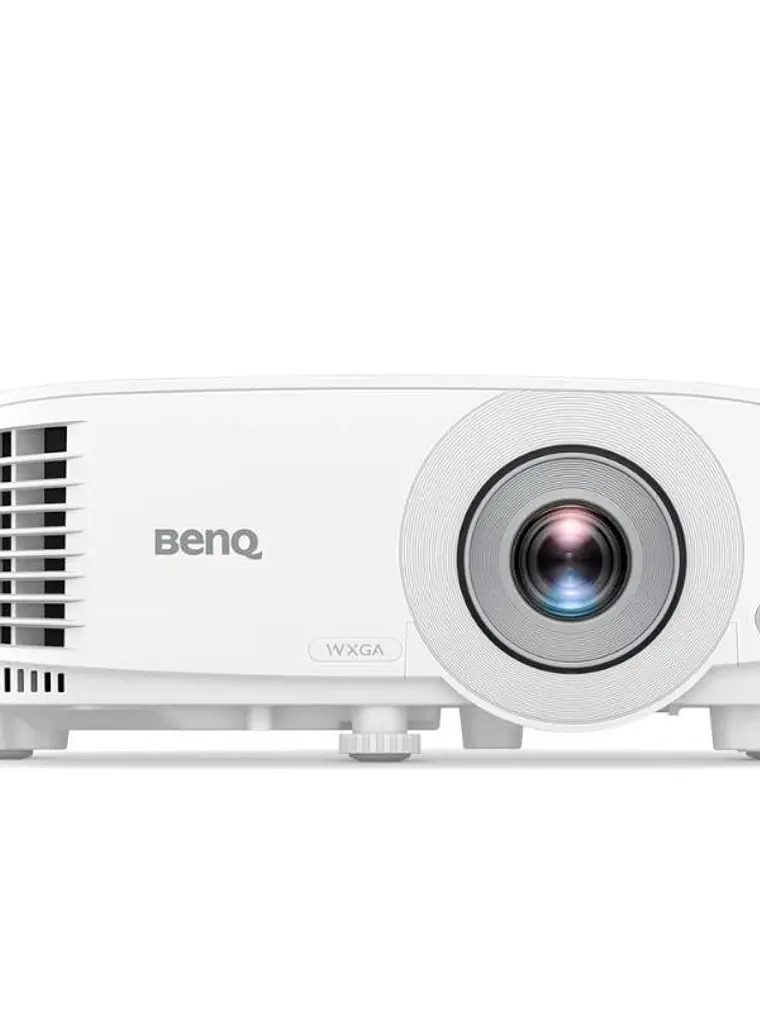 BenQ MW560 3 YEARS PUR 1