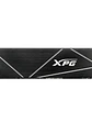 ADATA XPG SSD GAMMIX S70 BLADE 4TB PCIe 4.0 NVMe - Miniatura 1