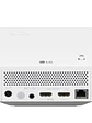 LG PF510Q Proy LED 450L STV  HDMI USBr 3D Wf Blth - Miniatura 4