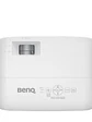 BenQ MW560 3 YEARS PUR - Miniatura 3