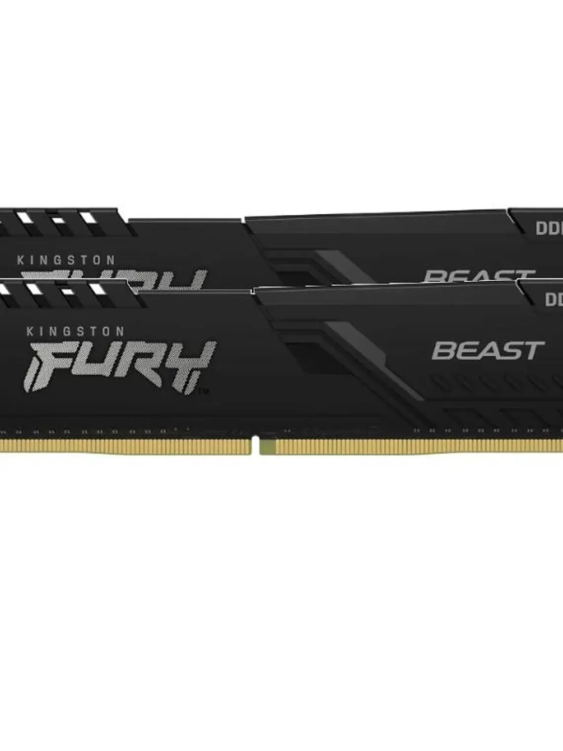 Kingston Fury Beast KF432C16BBK2-32 32G (2x16)3200 1