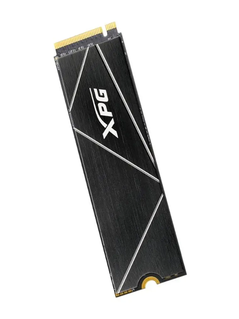 ADATA XPG SSD GAMMIX S70 BLADE 4TB PCIe 4.0 NVMe 3