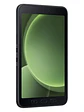 Samsung Galaxy Tab Active5 5G 8
