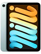 Apple IPAD MINI 2024 WI-FI 256GB BLUE - Miniatura 1