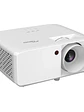 Optoma ZW335e Proyector Láser WXGA 3600L HDMI - Miniatura 2