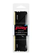 Kingston Fury Beast KF432C16BB2A/8 8GB DDR4 3200M - Miniatura 3